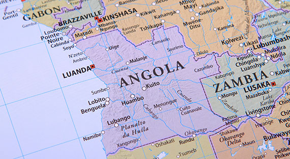121819 CF 570x312 Angola Map FrancisLM IStock By Getty Images IStock 512014205.ashx?h=312&w=570&la=en