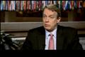 Tom Rumbaugh, Mission Chief to Indonesia, IMF