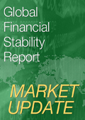 IMF GFSR Market Update
