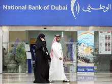 Islamic Banking Makes Headway