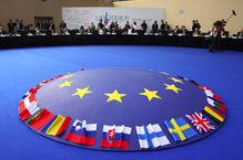 Constructing a New European Financial Stability Framework