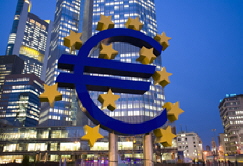 Overhauling Europe's Financial System 