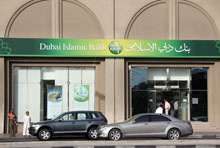 Islamic Banks: More Resilient to Crisis? 