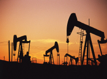 Global Economy Learns to Absorb Oil Price Hikes 