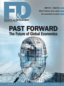 Z:\ENGLISH\IMF Survey Online\2014 Images\F&D\0914\processed\cover_full_220.jpg