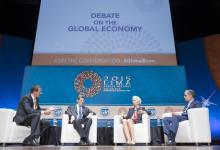 Z:\ENGLISH\IMF Survey Online\2015 Images\ANNUAL MEETINGS\Lima Oct 2015\PoS Summary Survey article\8_GlobalEcon.220x150.jpg