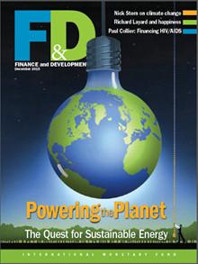 Z:\ENGLISH\IMF Survey Online\2015 Images\F&D\12\processed\fd1215cover processed.jpg