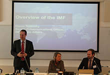 Z:\ENGLISH\IMF Survey Online\2016 Images\IMF Events - Misc\JVI seminar\IMG_3976_lecturers3_220x150.jpg