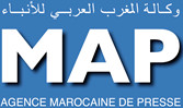 Agence Marocaine de Presse